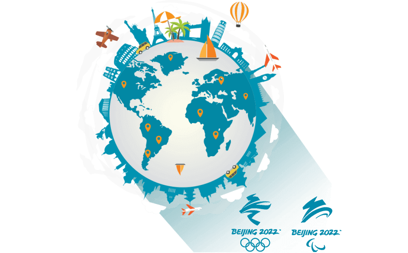 在托克劳群岛连接到中国vpn - 海外刷抖音VPN